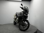 BMW F 750 GS Triple Black, Motoren, Motoren | BMW, 853 cc, Einsteinlaan 5
2289 CC  Rijswijk, NL, Cruise Control, Meer dan 35 kW
