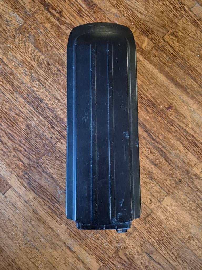 Gazelle Li-Ion fietsaccu 36,5V / 11,4Ah / 416 Wh, Ophalen, Gebruikt