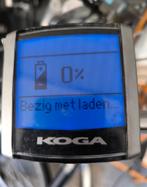 Koga Sparta Batavus Display, Ophalen of Verzenden