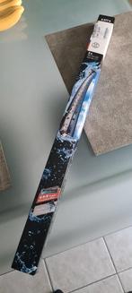 Nieuwe set ruitenwissers Bosch AEROTWIN A977 S, Ophalen of Verzenden, Nieuw, Ford