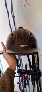 4 caps, Ophalen of Verzenden, Overige soorten, Schoeisel