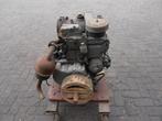 bernard 71  dieselmotor, Ophalen of Verzenden, Gebruikt, Dieselmotor, Minder dan 1400 rpm