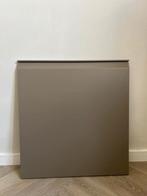 Ikea kastdeur 4 stuks, Ophalen, Nieuw