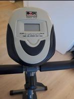 sportfiets, Ophalen, Zo goed als nieuw