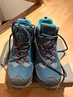 Wandelschoenen kind, Ophalen of Verzenden, Zo goed als nieuw, Schoenen