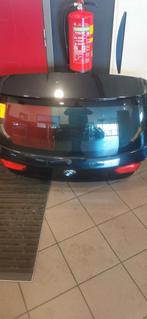 Achterklep f20 lci, Ophalen of Verzenden