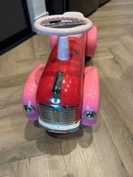 Loopauto Baghera, Ophalen of Verzenden, Zo goed als nieuw