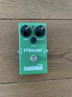 Maxon OD808 Overdrive, Muziek en Instrumenten, Effecten, Ophalen of Verzenden, Zo goed als nieuw, Overige typen