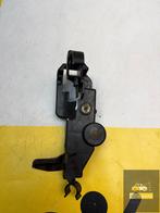 Renault Megane IV Overig motorruimteonderdeel 217530327R, Info@fabrikant.eu, Ophalen of Verzenden, Fabrikant BV, Gebruikt