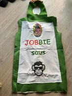 joppiesaus pak, Maat 38/40 (M), Carnaval, Ophalen of Verzenden, Kleding