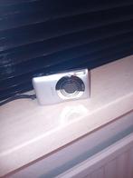 Canon camera ixus 105, Ophalen of Verzenden, Gebruikt, Canon, 8 keer of meer