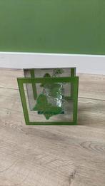 Gratis ophalen diverse spullen, Diversen, Ophalen of Verzenden, Zo goed als nieuw