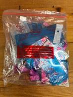 iPhone onderdelen: LCD, accu, stickers, microfoons, camera's, Ophalen of Verzenden, Gebruikt, Overige typen, Apple iPhone