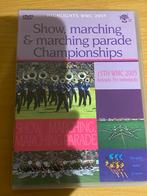 DVD Highlights WMC 2005, Alle leeftijden, Ophalen of Verzenden, Gebruikt, Muziek en Concerten