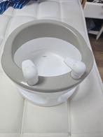 Badzitje voor baby's, Kinderen en Baby's, Badjes en Verzorging, Ophalen of Verzenden