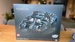Lego Batman Tumbler 76240 - Nieuw in ongeopende doos!, Ophalen of Verzenden, Nieuw, Complete set, Lego