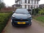 Toyota Yaris Cross 1.5 VVT-I Hybrid 130pk CVT Dynamic + Wint, Automaat, 12 maanden, Gebruikt, Origineel Nederlands