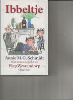 IBBELTJE, Verzenden, Gelezen