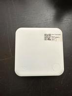 Nieuwe Tado Slimme Thermostaat - Ongebruikt, Doe-het-zelf en Verbouw, ., Nieuw, Ophalen of Verzenden, .