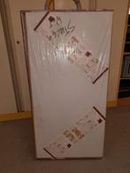 Elit plafond Stucco wit Plaat tegel   2 pak Nieuw, Ophalen, Nieuw