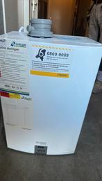 Remeha Avanta 28C CV Ketel, Ophalen, 30 tot 80 cm, Gebruikt, Cv-ketel of Combi-ketel