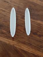 Olijvenbakjes, Ophalen of Verzenden, Poppenhuis