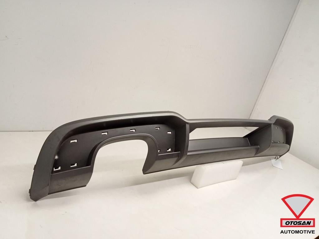 Audi A3 8V S-line 2017+ Diffuser Achter 8V3807521R Origineel, Auto-onderdelen, Carrosserie en Plaatwerk, Gebruikt, AUDI AG, Auto-Union-Strasse 1
85045  Ingolstadt, DE