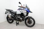 BMW R 1300 GS Adventure (bj 2025), Traction Control, Bedrijf, Meer dan 35 kW, Toermotor