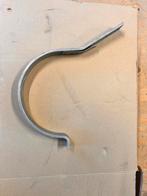 Dakgootbeugels 15 st M44 - 60 gr, Ophalen, Overige materialen, Nieuw, Minder dan 2 meter