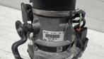 Stuurpomp Peugeot 308 9684979180, Gebruikt, Ophalen of Verzenden