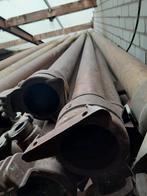 Beregeningsbuizen, Hobby en Vrije tijd, Overige Hobby en Vrije tijd, Ophalen of Verzenden