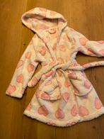 Badjas 4-5 jaar, Ophalen, Gebruikt, Jongen of Meisje, Nacht- of Onderkleding