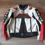 Berik motorpak maat 54, Ophalen, Berik, Tweedehands, Heren