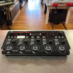 Boss RC-505 Loop Station Zwart, Flex Ltd., Zo goed als nieuw, https://flex.com/contact-us, Nobelstraat 10, 5807 GA Oostrum LB, Limburg, Nederland
