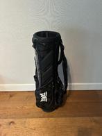PXG SUNDAY STANDBAG, Ophalen, Nieuw, Tas, Overige merken