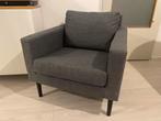 IKEA Friheten Fauteuil, Huis en Inrichting, Ophalen, Zo goed als nieuw, 75 tot 100 cm, 50 tot 75 cm