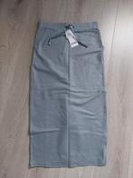 Nieuwe lange rok maat M van ZOSO, Maat 38/40 (M), ZOSO, Nieuw, Ophalen of Verzenden