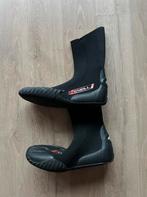 O’Neill Surfschoenen - Maat 36, Zeil- of Surfschoenen, ., Nieuw, Ophalen of Verzenden