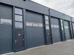 Loods/ bedrijfsruimte, 180 m², Huur, Opslag of Loods