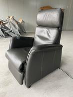 Prominent Sta op stoel, Ophalen, Gebruikt, Prominent, Minder dan 75 cm