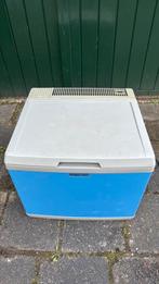 Camping koelkast 220v/12v/gas, Ophalen of Verzenden, Zo goed als nieuw, Elektrisch