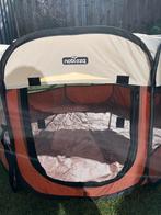 Nobleza puppyren, Ophalen of Verzenden, Zo goed als nieuw