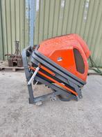 Grasvangbak Kubota F3560, Ophalen of Verzenden, Gebruikt, 50 cm of meer