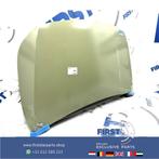 A2478801000 W247 MOTORKAP ORIGINEEL Mercedes B Klasse 2018-2, Gebruikt, -, Voor, Ophalen of Verzenden