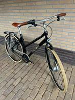 Trek Dublin, sportieve, onderhoudsvriendelijle damesfiets, 53 tot 56 cm, Versnellingen, Zo goed als nieuw, Trommelrem