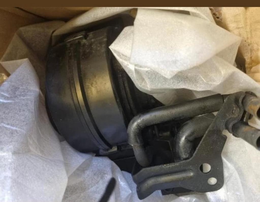 Complete kachel Toyota Corolla ke30 bieden, Ophalen of Verzenden, Gebruikt