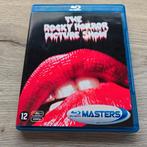Rocky Horror Picture Show (Blu-ray) 4 HALEN = 3 BETALEN, Horror, -, -, Ophalen of Verzenden