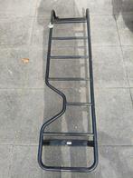 Camper bus deur ladder trap, Caravans en Kamperen, Camper-accessoires, Ophalen