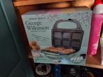 George Wilkinson Cake Maker - Nieuw en Ongeopend, Ophalen