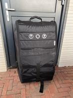 Bugaboo Comfort Transporttas, Kinderen en Baby's, Kinderwagens en Combinaties, Ophalen of Verzenden, Gebruikt, Bugaboo